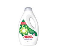 Lessive liquide Universal+, 0,9 litre, 20 lavages