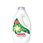 Lessive liquide Universal+, 0,9 litre, 20 lavages
