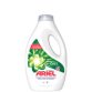 Lessive liquide Universal+, 0,9 litre, 20 lavages