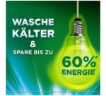 Lessive liquide Universal+, 0,9 litre, 20 lavages