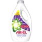 Lessive liquide Color+, 1,125 litres, 25 lavages