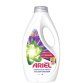 Lessive liquide Color+, 1,125 litres, 25 lavages
