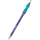 Guide-doigt KIDY Learn, turquoise, carton de 10