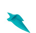 Guide doigts ecrtiure maped enfant ergonomique forme      requin lot 10 unites