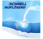 Lessive en poudre Fraîcheur d'avril, 0,99 kg