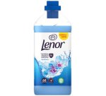 Adoucissant Fraîcheur d'avril, 1,491 litre, 71 lavages