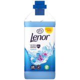 Adoucissant Fraîcheur d'avril, 1,239 litre -59 lavages
