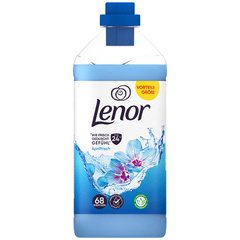Adoucissant Fraîcheur d'avril, 1,239 litre -59 lavages