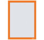 Cadre magnétique, A4