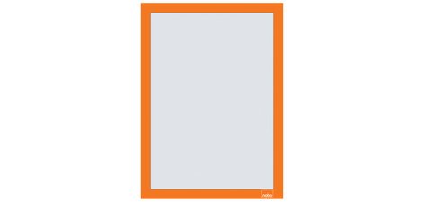 Cadre magnétique, A4