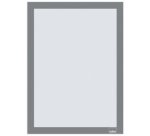 Cadre magnétique, A4