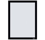 Cadre magnétique, A4