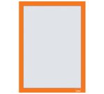 Cadre magnétique, A3