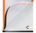 Cadre magnétique, A3