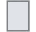 Cadre magnétique, A3