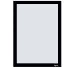 Cadre magnétique, A3