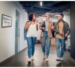 Cadre magnétique, A3