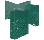 Classeur à motifs 'Color', A4