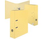 Classeur à motifs 'Color', A4