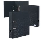 Classeur à motifs 'Color', A4