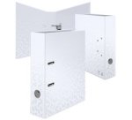 Classeur à motifs 'Color', A4