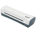 Plastifieuse iLAM Home, jusqu'au format A4, blanc