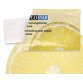 Tissu rafraîchissant Lemon, carton de 100