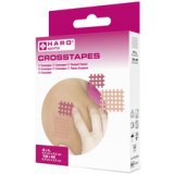 Crosstape, taille: M/L