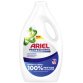 ARIEL PROFESSIONAL Lessive liquide REGULIER, 70 lavages
