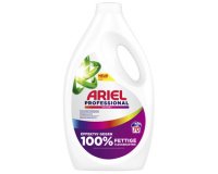 ARIEL PROFESSIONAL Lessive liquide Color, 70 lavages, 3,15 L
