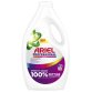 ARIEL PROFESSIONAL Lessive liquide Color, 70 lavages, 3,15 L