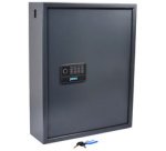 Coffre-fort à clés Haute Sécurité, pour 100 clés