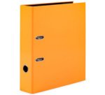 Classeur à motifs 'Fluo', A4