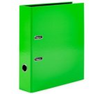 Classeur à motifs 'Fluo', A4