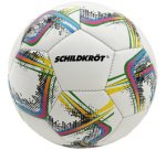 Ballon de football #5 / taille 5, diamètre 220 mm