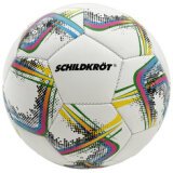 Ballon de football #5 / taille 5, diamètre 220 mm