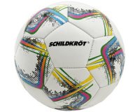 Ballon de football #5 / taille 5, diamètre 220 mm