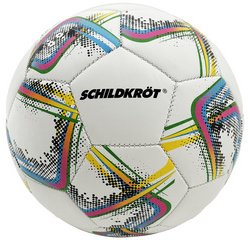 Ballon de football #5 / taille 5, diamètre 220 mm