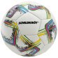 Ballon de football #5 / taille 5, diamètre 220 mm