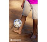 Ballon de football #5 / taille 5, diamètre 220 mm