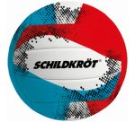 Ballon de volley #5 / taille 5, diamètre 210 mm