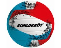 Ballon de volley #5 / taille 5, diamètre 210 mm