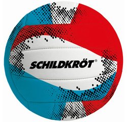 Ballon de volley #5 / taille 5, diamètre 210 mm