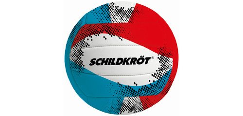 Ballon de volley #5 / taille 5, diamètre 210 mm