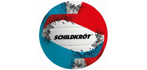 Ballon de volley #5 / taille 5, diamètre 210 mm