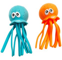 Jouet d'eau Octo Buddies, assorti