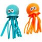 Jouet d'eau Octo Buddies, assorti