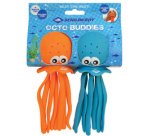 Jouet d'eau Octo Buddies, assorti