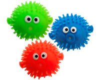 Jouet d'eau Water Squeezies, assorti