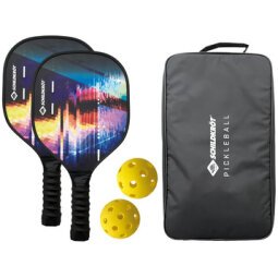 Kit de pickleball